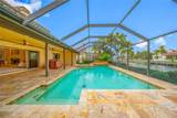 9807 Compass Point Way - Photo 40