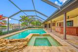 9807 Compass Point Way - Photo 41