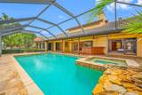 9807 Compass Point Way - Photo 42