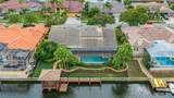 9807 Compass Point Way - Photo 47
