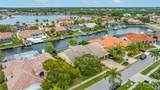9807 Compass Point Way - Photo 48
