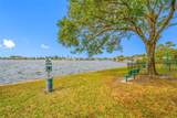 9807 Compass Point Way - Photo 52