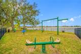 9807 Compass Point Way - Photo 53