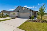 3744 Nandina Circle - Photo 1