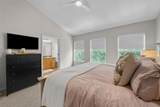 1451 Harbour Walk Road - Photo 20