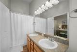1451 Harbour Walk Road - Photo 23