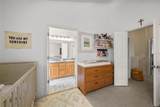 1451 Harbour Walk Road - Photo 25