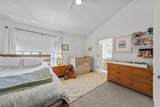 1451 Harbour Walk Road - Photo 26