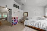 1451 Harbour Walk Road - Photo 29