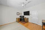 1451 Harbour Walk Road - Photo 32
