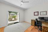 1451 Harbour Walk Road - Photo 33