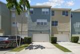 1451 Harbour Walk Road - Photo 35