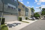 1451 Harbour Walk Road - Photo 36