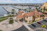 615 Riviera Dunes Way - Photo 39