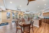 615 Riviera Dunes Way - Photo 40