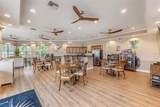615 Riviera Dunes Way - Photo 41