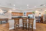 615 Riviera Dunes Way - Photo 42