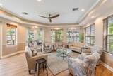 615 Riviera Dunes Way - Photo 43