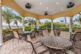 615 Riviera Dunes Way - Photo 44