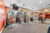 615 Riviera Dunes Way - Photo 46