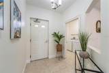 615 Riviera Dunes Way - Photo 9