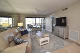 6294 Bahia Del Mar Circle - Photo 18