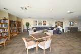 6294 Bahia Del Mar Circle - Photo 52