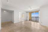 345 Bayshore Boulevard - Photo 12