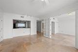 345 Bayshore Boulevard - Photo 14