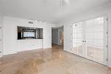 345 Bayshore Boulevard - Photo 15