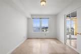345 Bayshore Boulevard - Photo 16