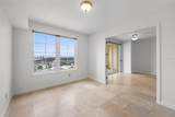 345 Bayshore Boulevard - Photo 17