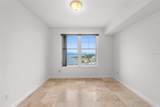 345 Bayshore Boulevard - Photo 20