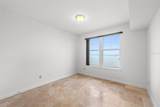 345 Bayshore Boulevard - Photo 21