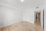 345 Bayshore Boulevard - Photo 23