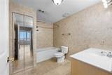 345 Bayshore Boulevard - Photo 32