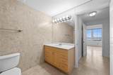 345 Bayshore Boulevard - Photo 33