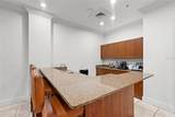 345 Bayshore Boulevard - Photo 44