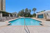 345 Bayshore Boulevard - Photo 52