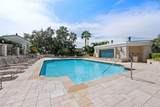 345 Bayshore Boulevard - Photo 53