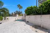 345 Bayshore Boulevard - Photo 56