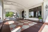 345 Bayshore Boulevard - Photo 64