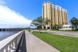 345 Bayshore Boulevard - Photo 66