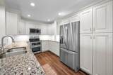 100 Bluff View Drive - Photo 10