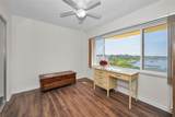100 Bluff View Drive - Photo 29