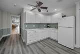 100 Bluff View Drive - Photo 51