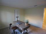 190 Water Oak Way - Photo 32