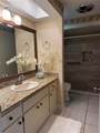 190 Water Oak Way - Photo 35