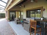190 Water Oak Way - Photo 38