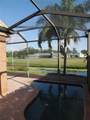 190 Water Oak Way - Photo 39